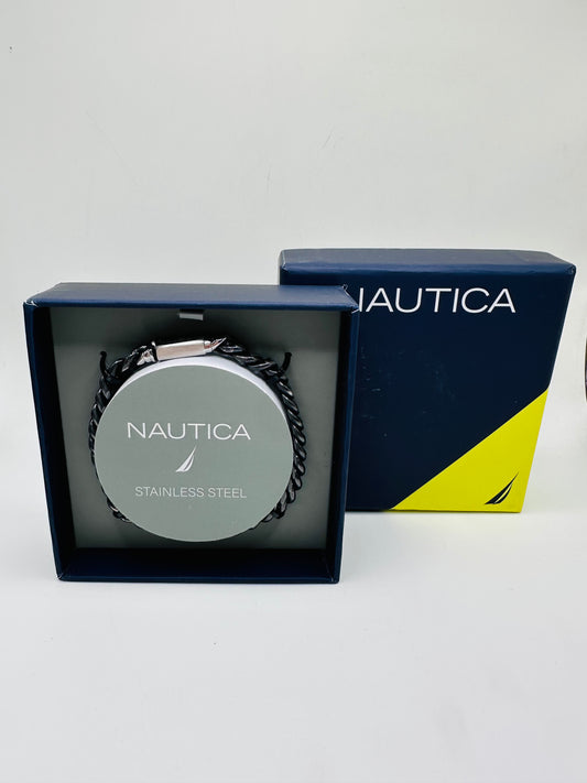 Nautica bracelet