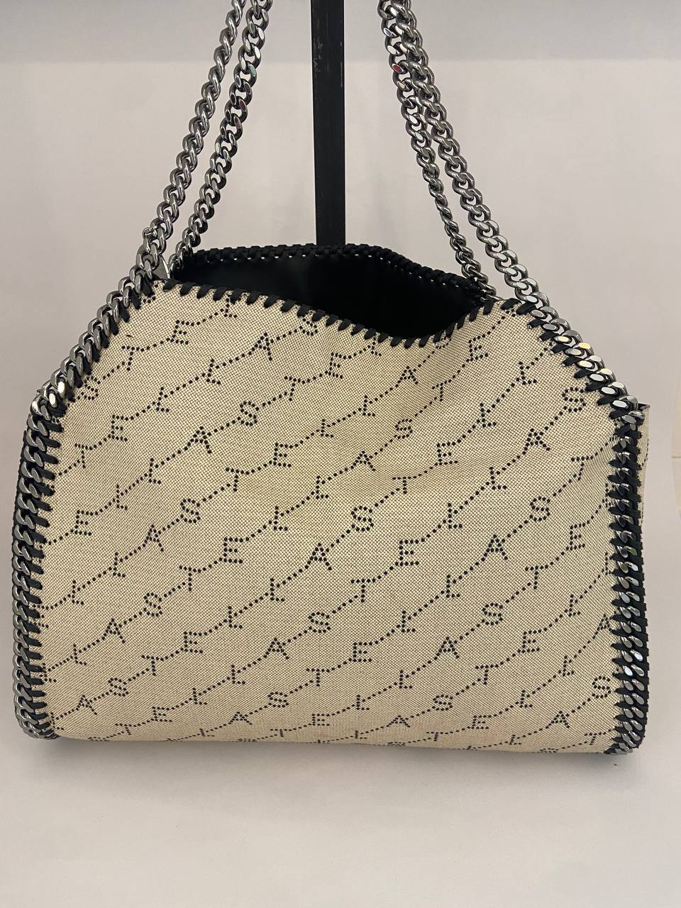 Stella McCartney bag