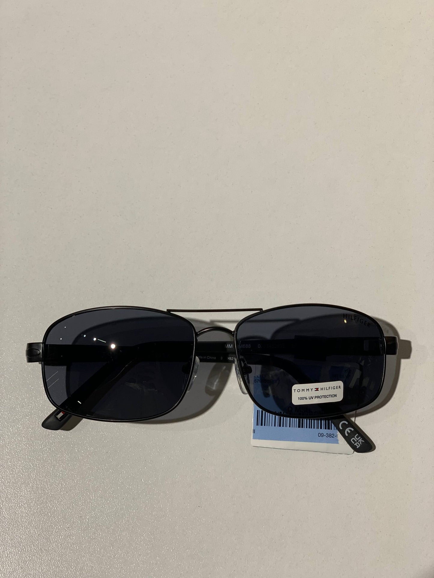 Tommy Hilfiger sunglasses