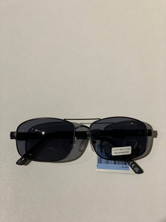 Tommy Hilfiger sunglasses