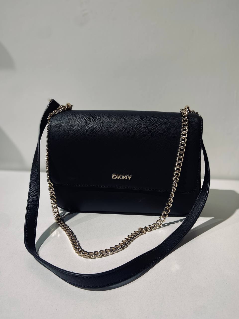 Dkny bag