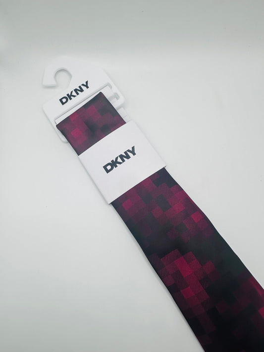 Dkny tie