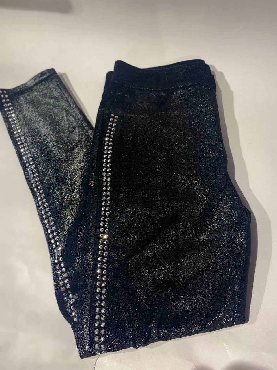 Michael kors pant size medium