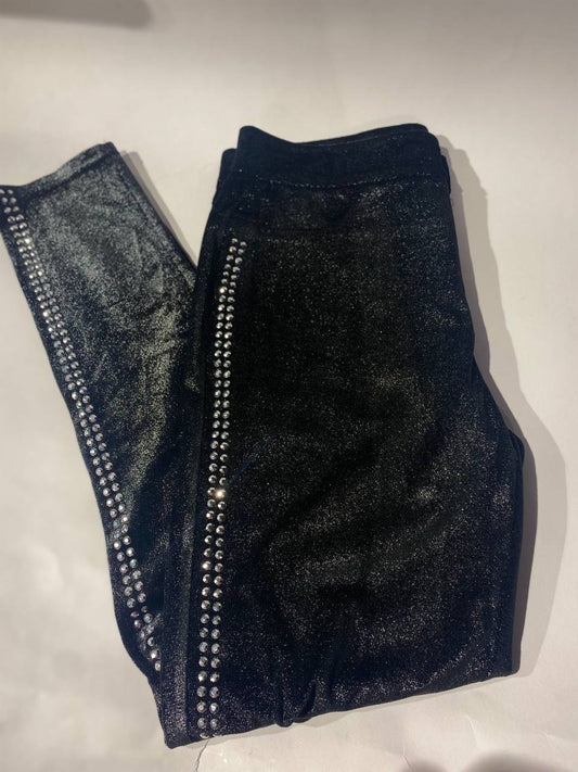 Michael kors pant size medium