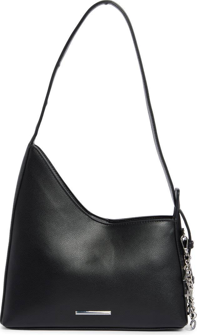 Aldo bag