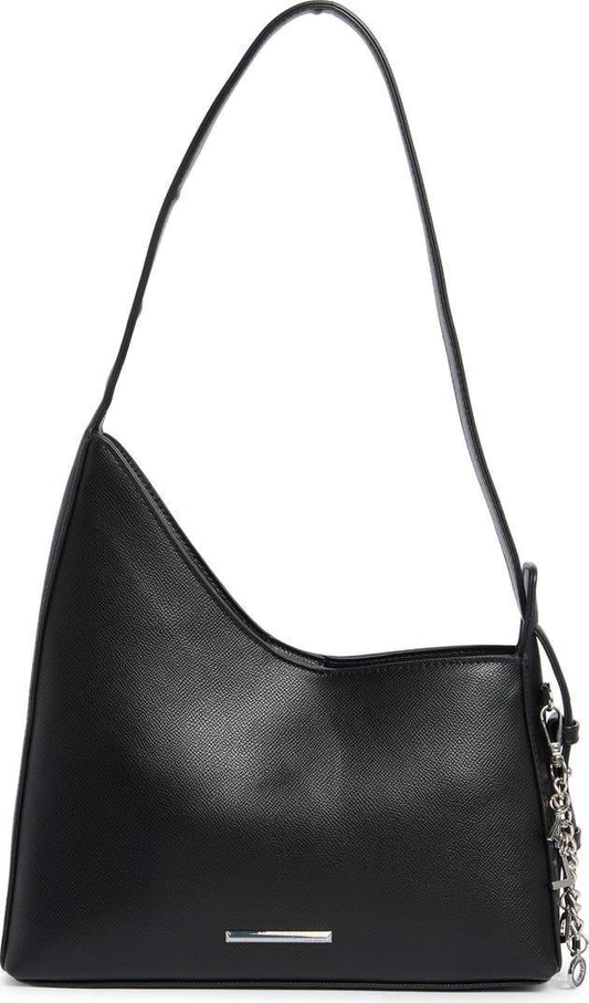 Aldo bag