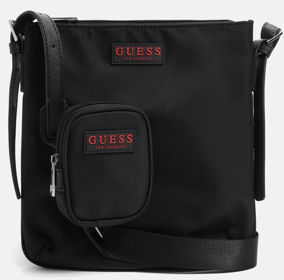 Guess crossbody bag