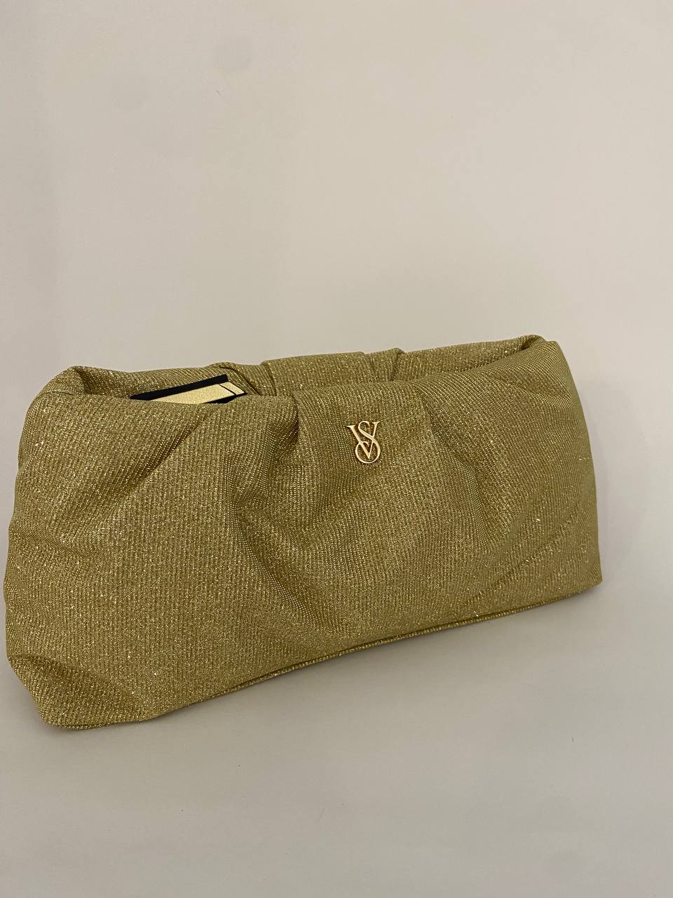 Victoria secret bag
