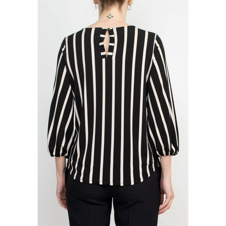 Karl Lagerfeld top