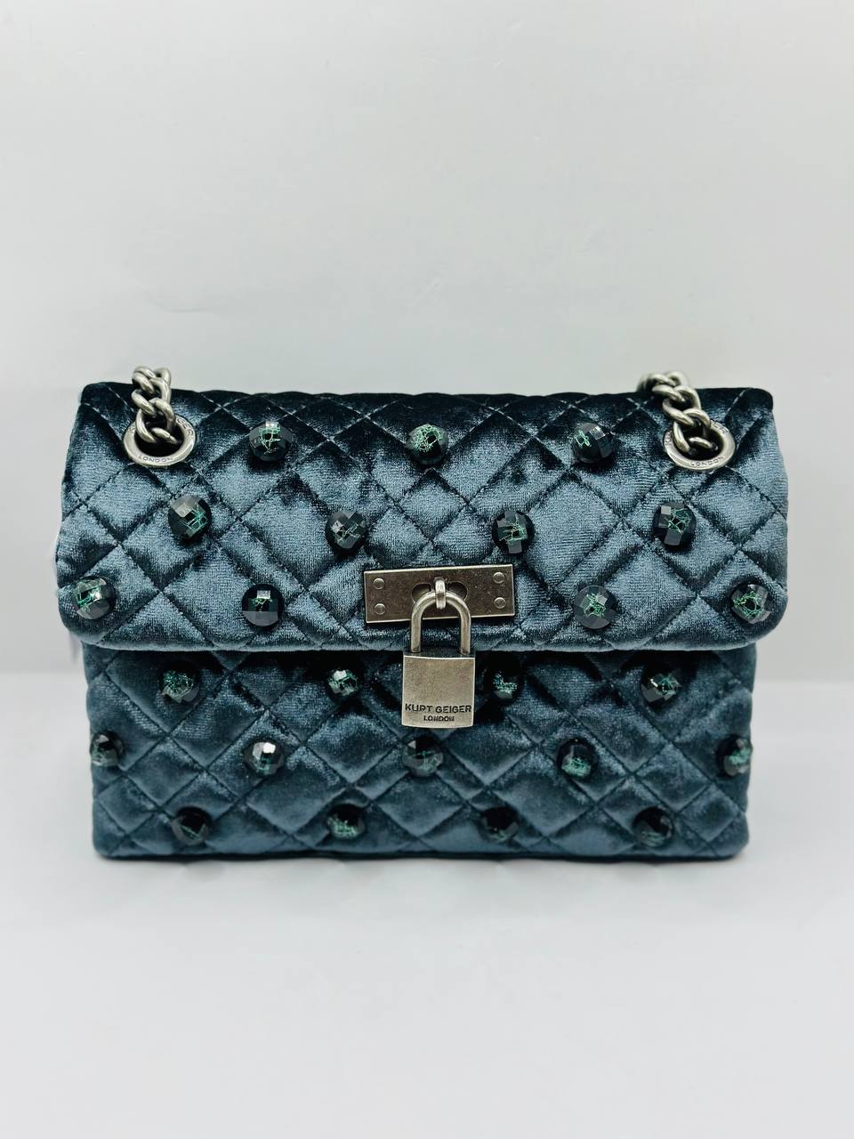 Kurt Geiger bag