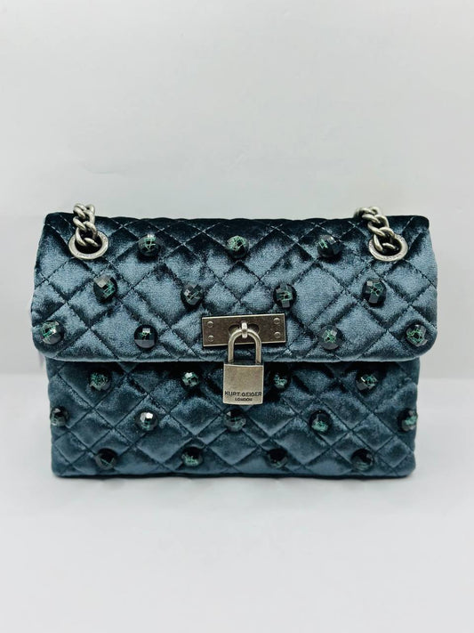 Kurt Geiger bag