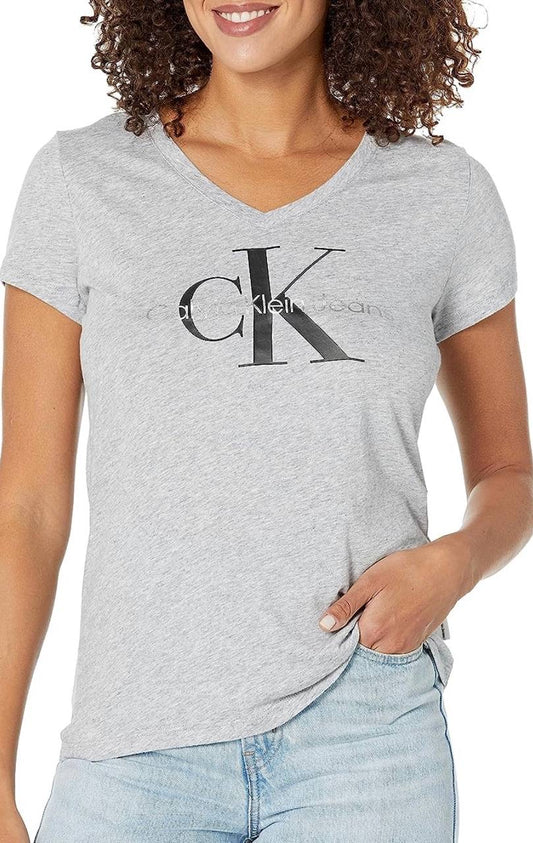 Calvin Klein shirt