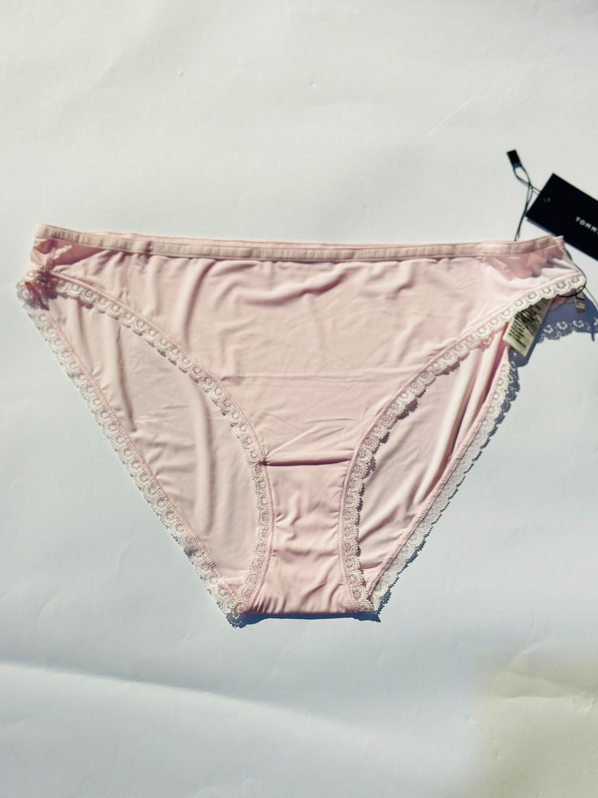 Tommy Hilfiger underwear size large