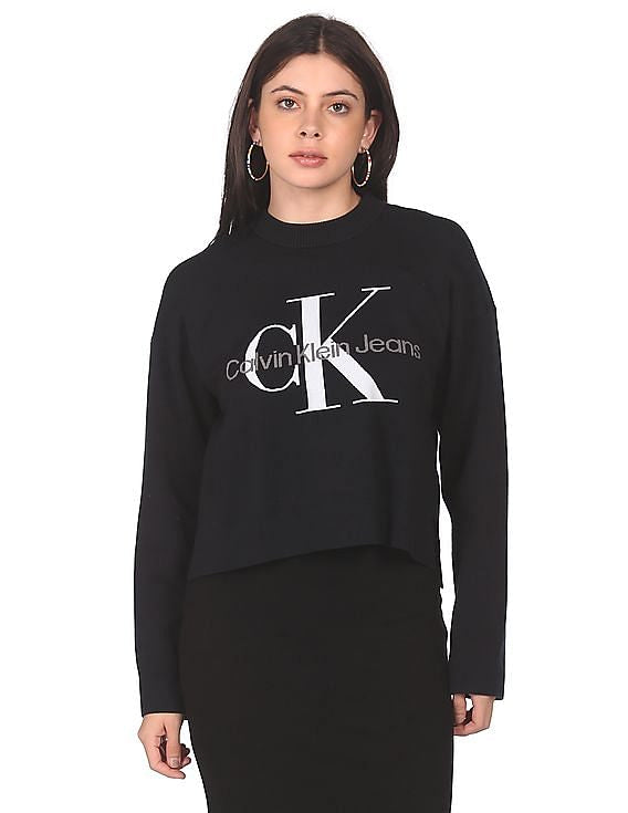 Calvin Klein sweater