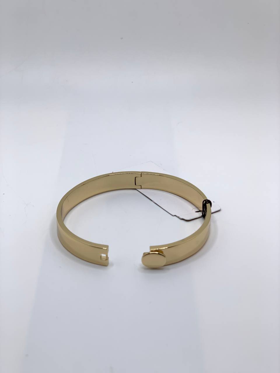 Dkny bracelet