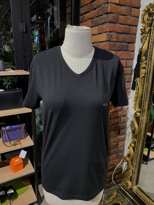 Armani exchange shirt