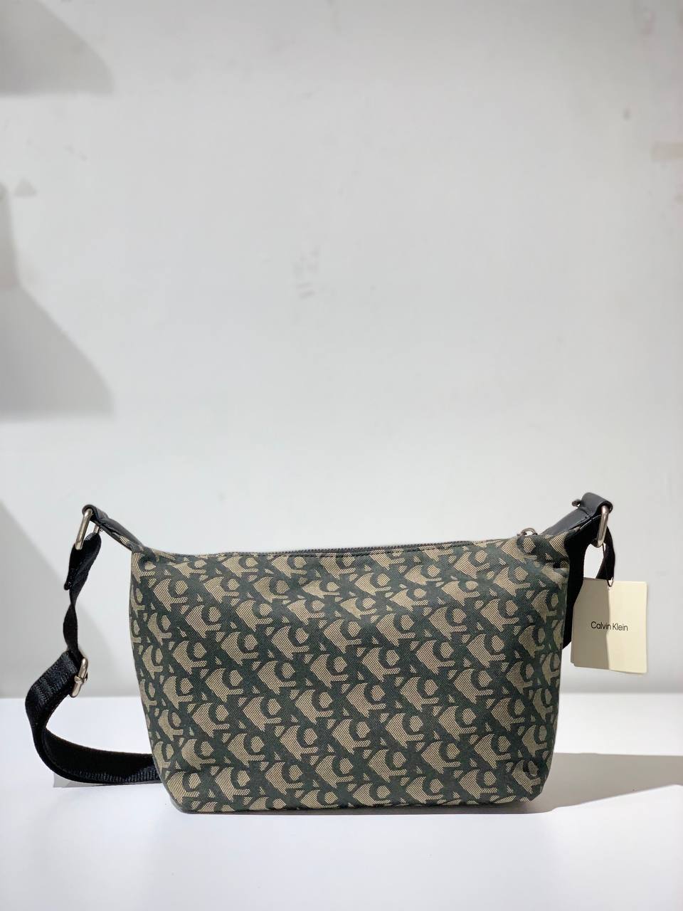 Calvin Klein bag