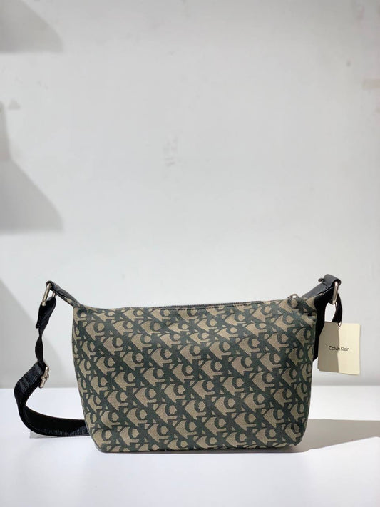 Calvin Klein bag
