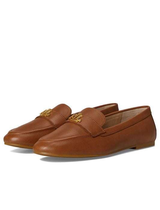 Ralph Lauren shoes size 37