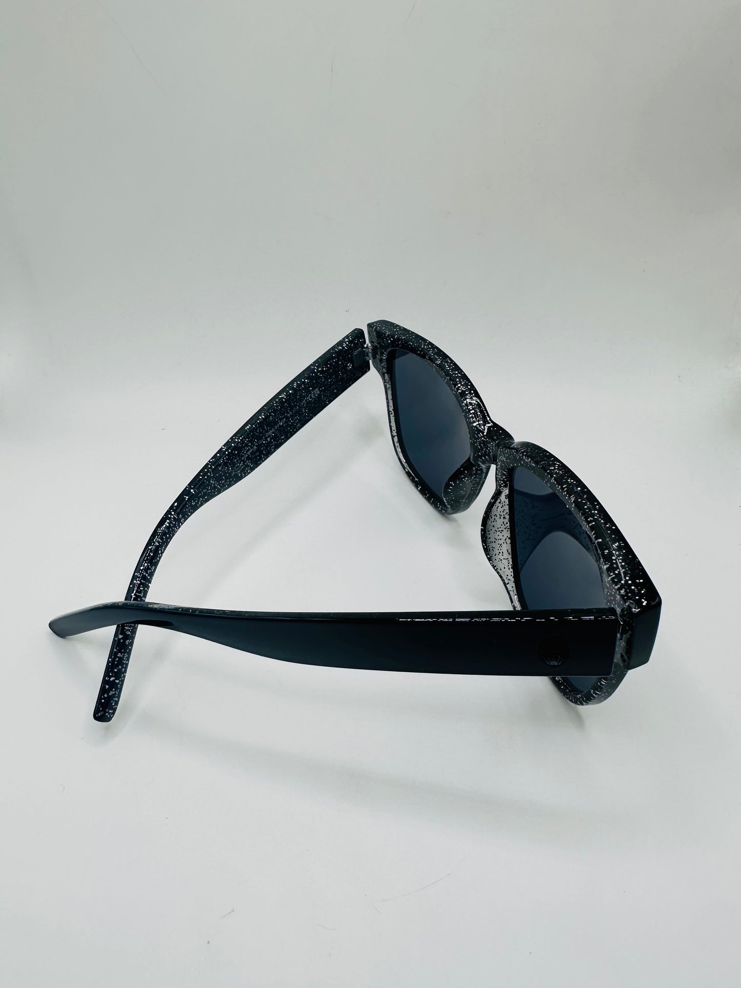 Kurt Geiger sunglasses