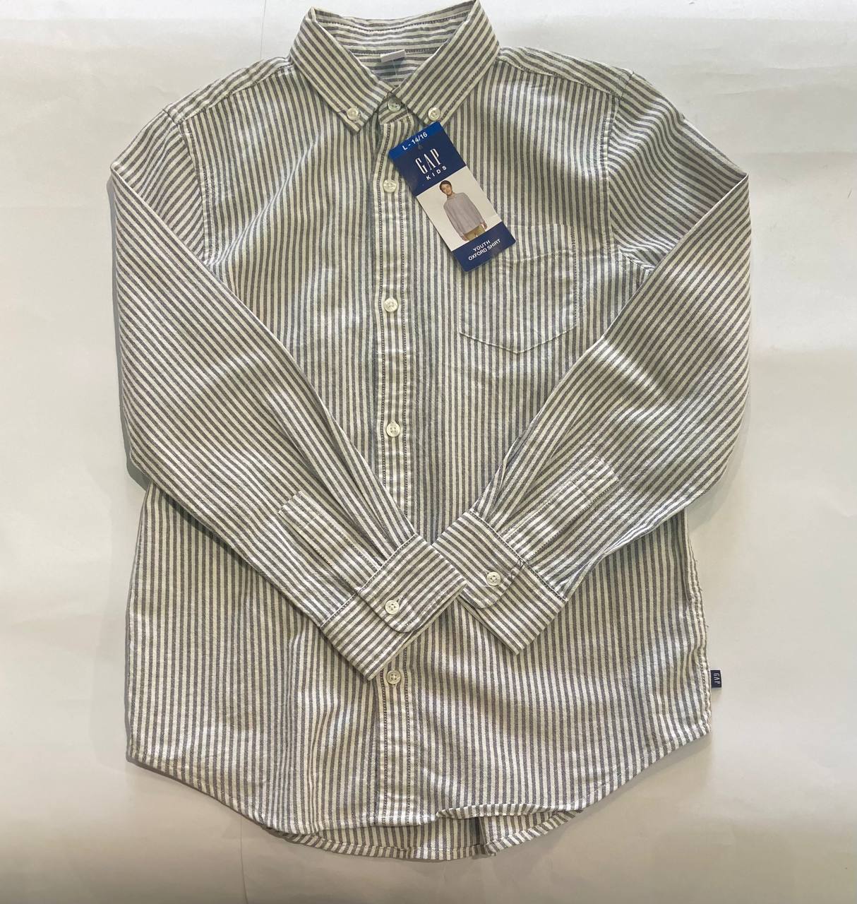 Gap kids blouse