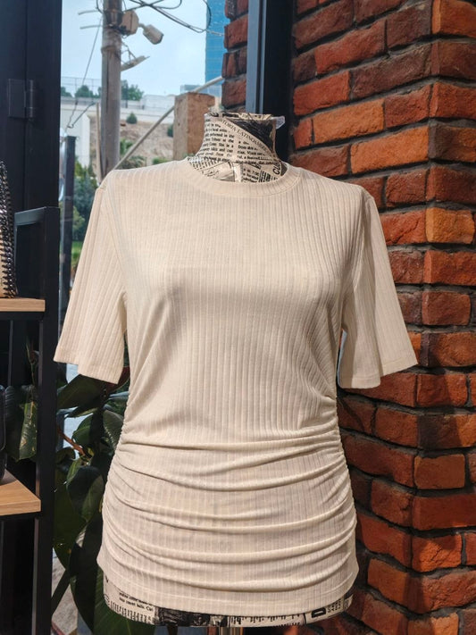 Calvin Klein top