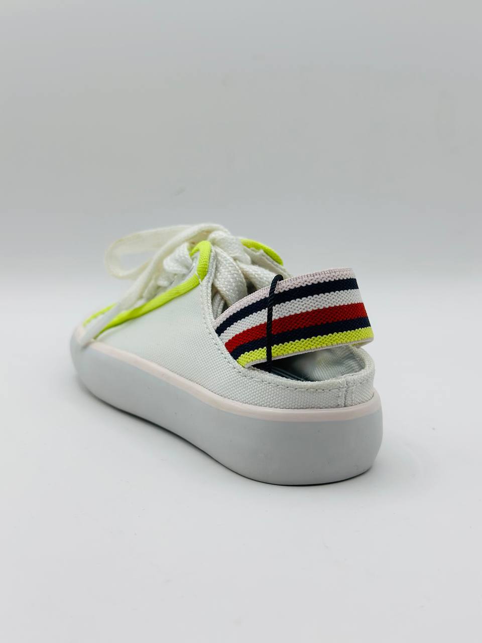 Tommy Hilfiger sneakers