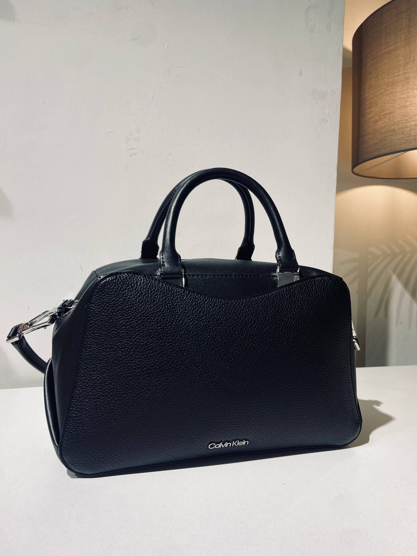 Calvin Klein bag
