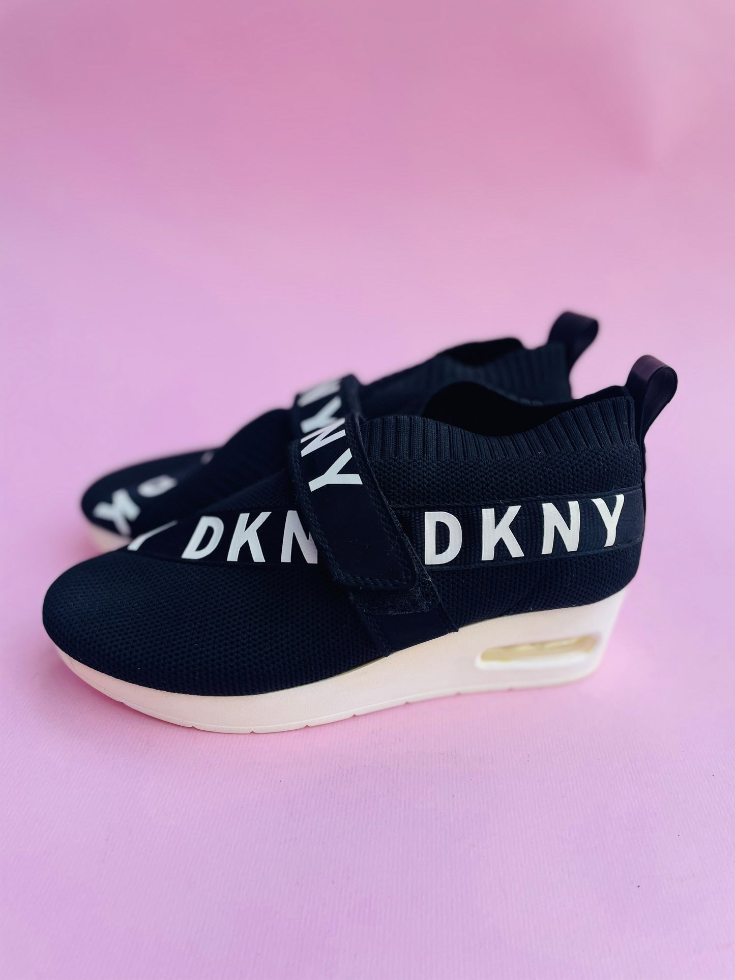 Dkny sneakers