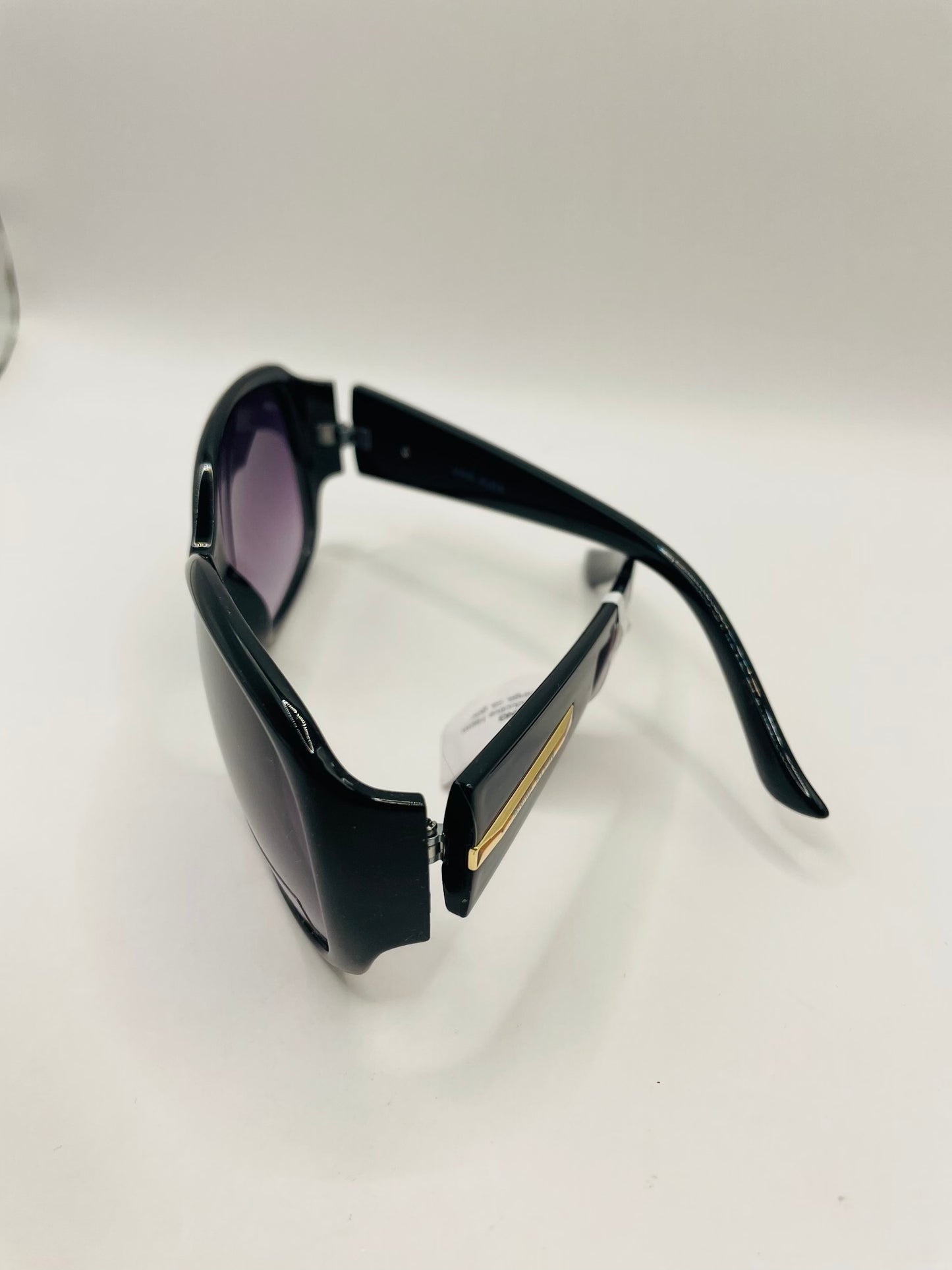 Anni Klein sunglass