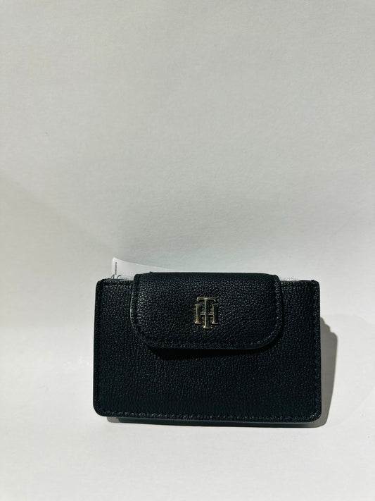 Tommy Hilfiger wallet