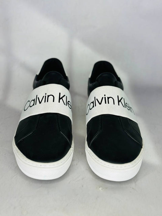 Calvin Klein sneakers