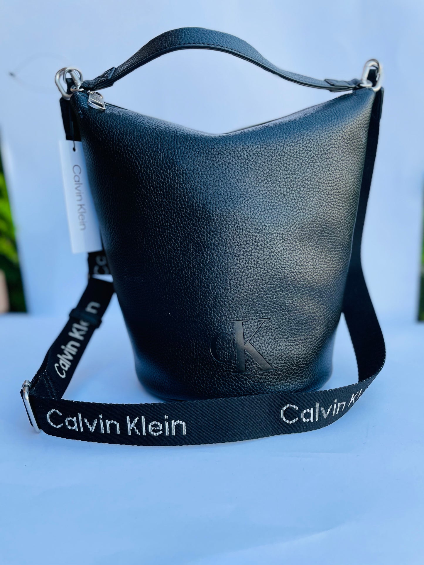 Calvin Klein bag