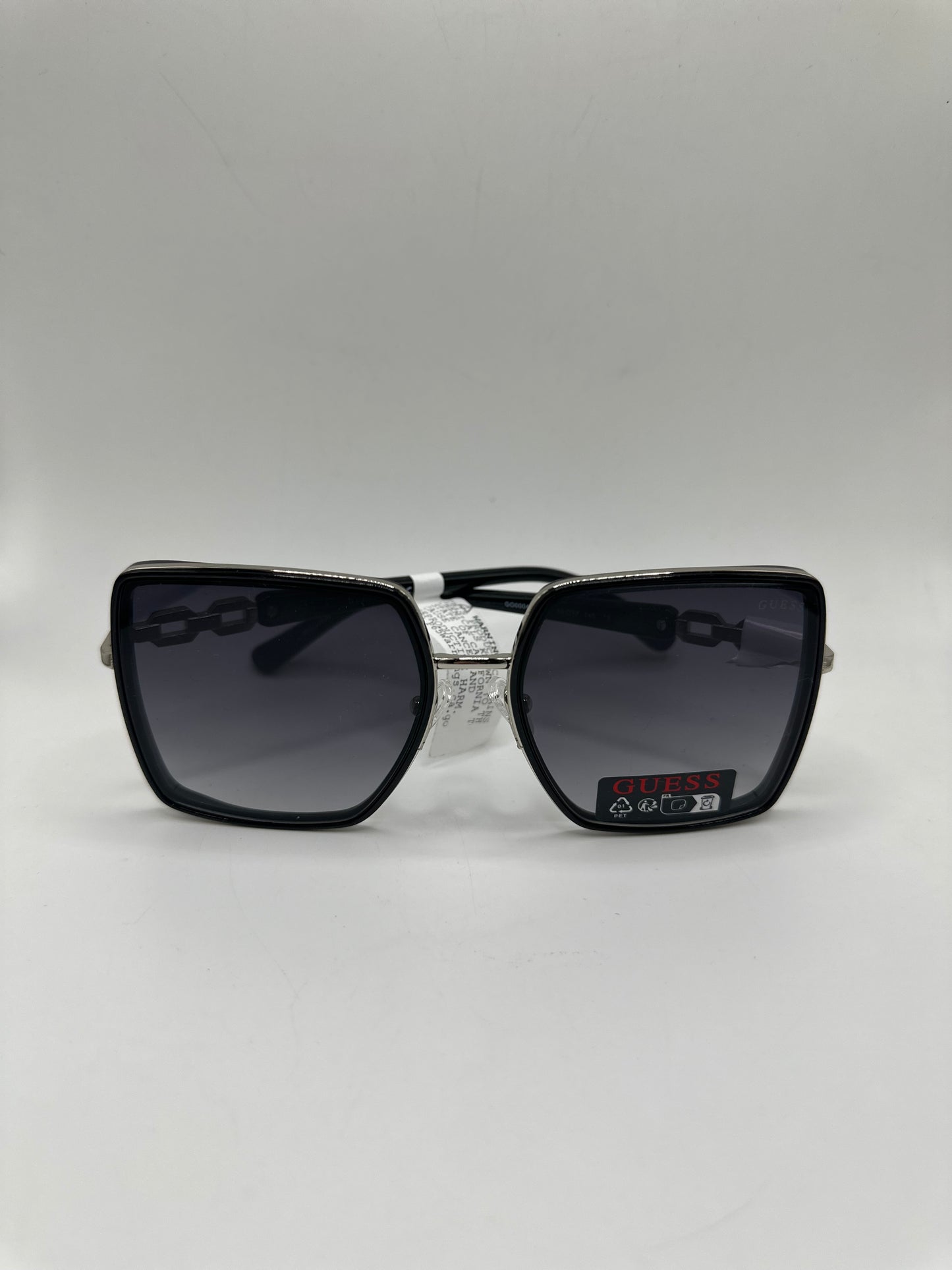 Guess sunglasses