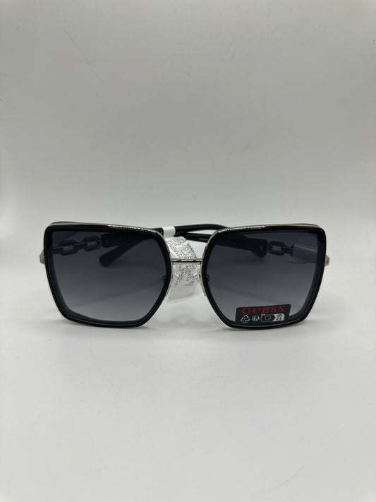 Guess sunglasses