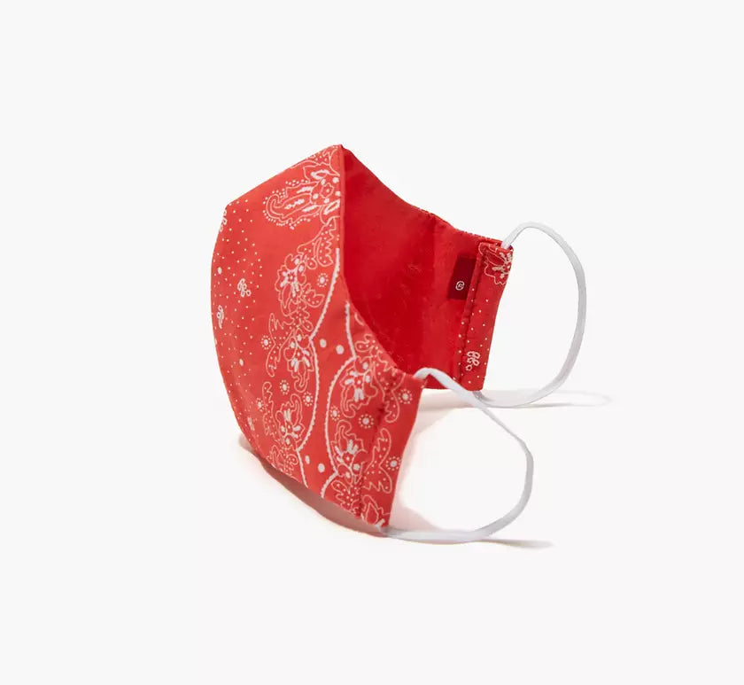 Levi’s mask set