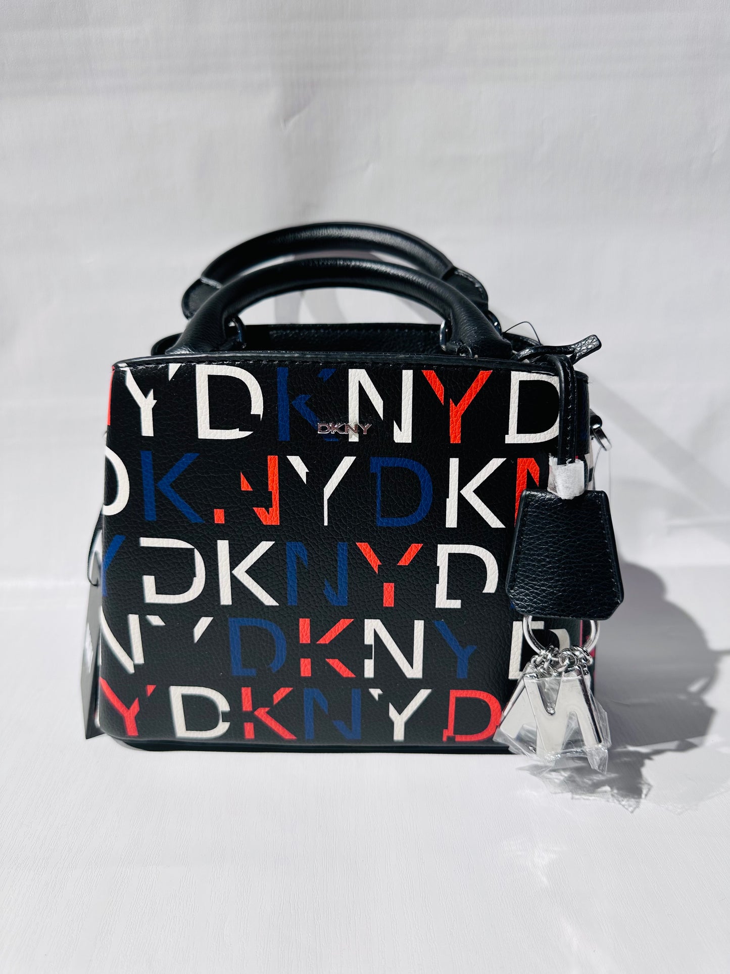 Dkny bag