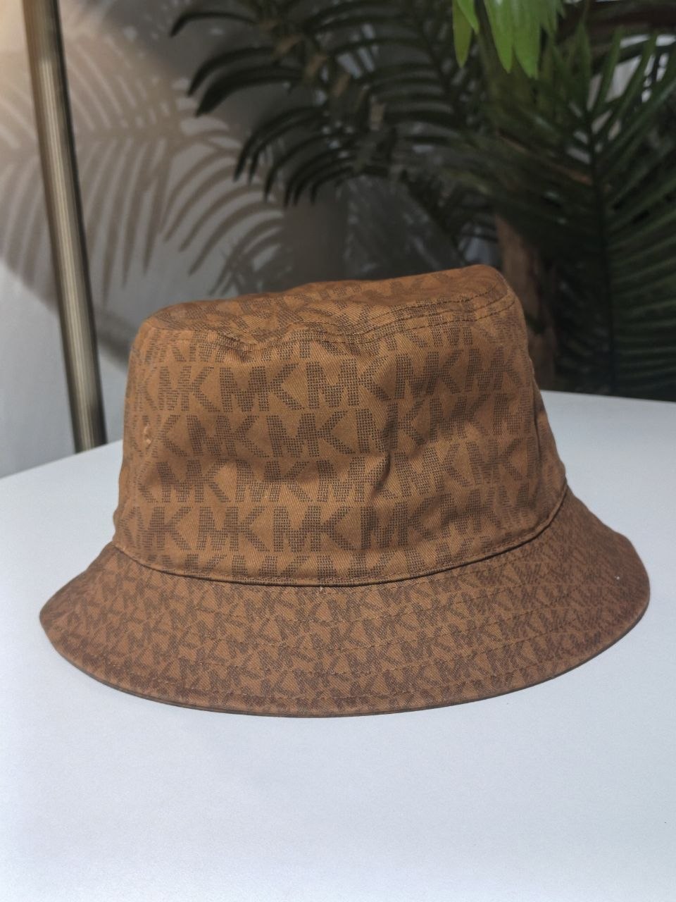 Michael kors hat
