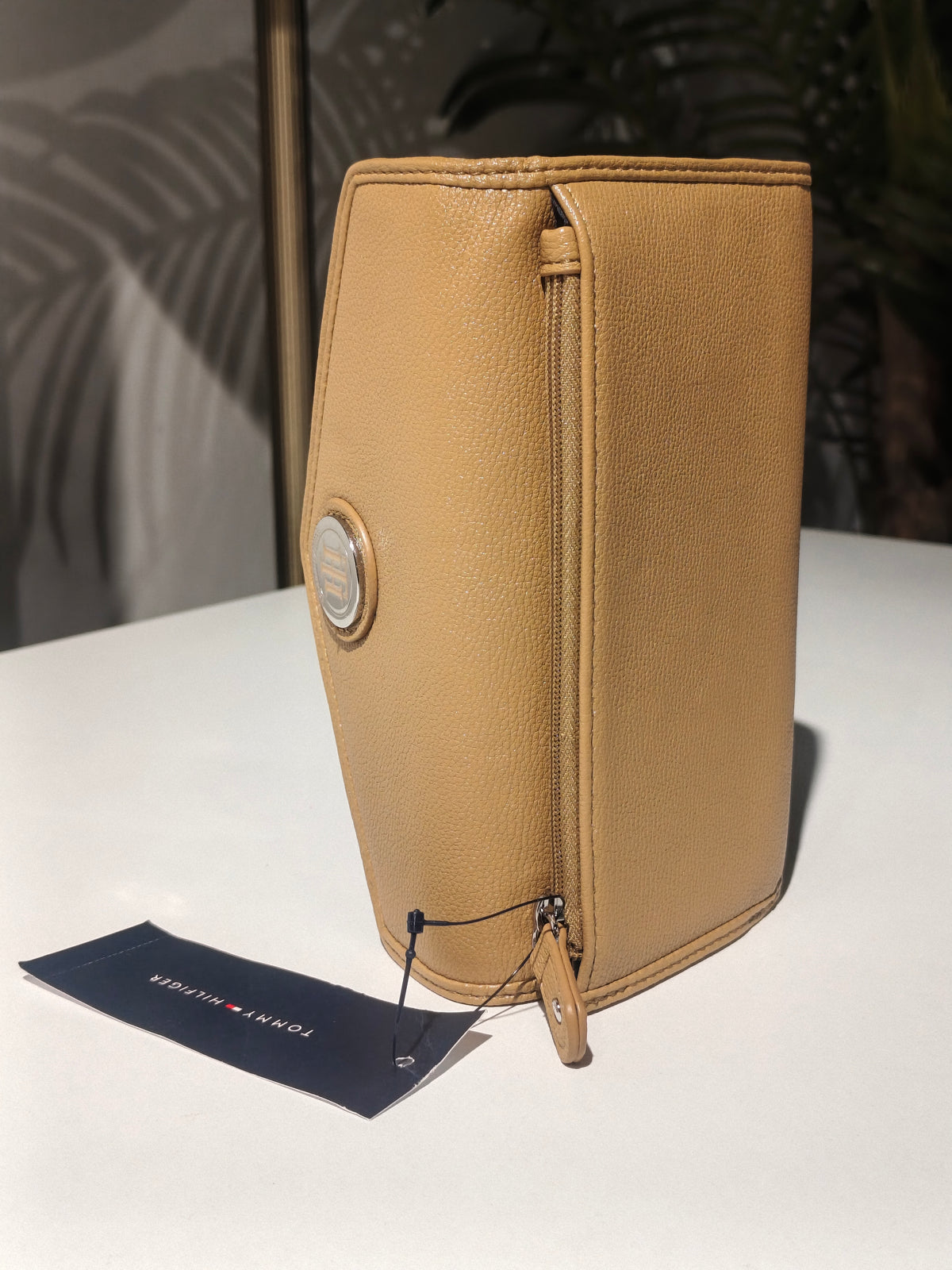 Tommy Hilfiger wallet