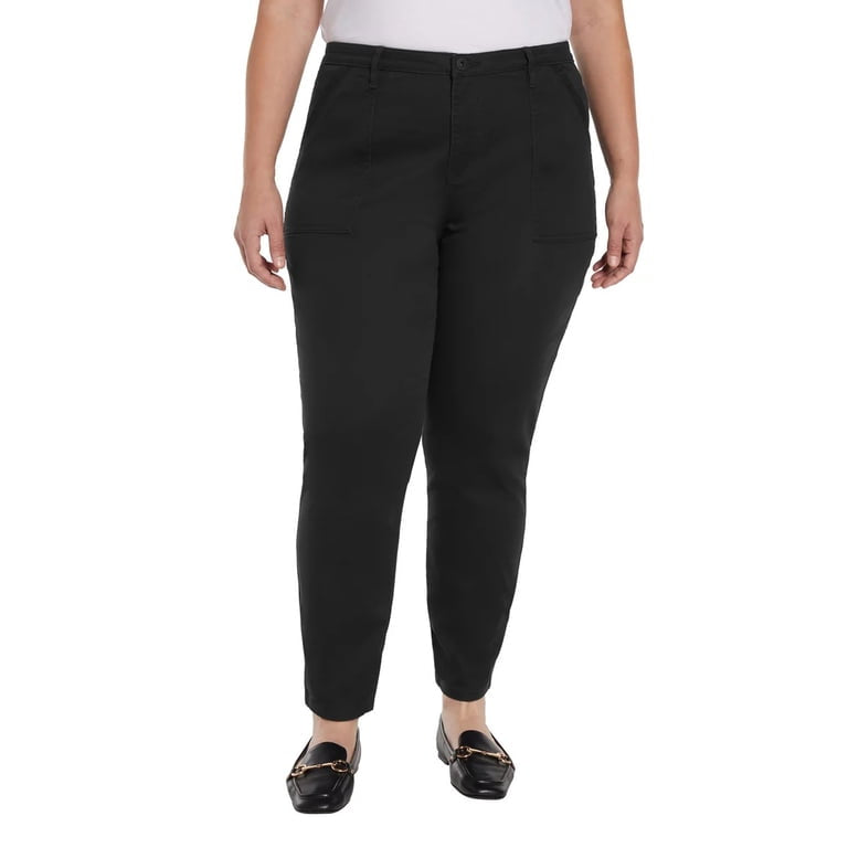 Banana republic jeans