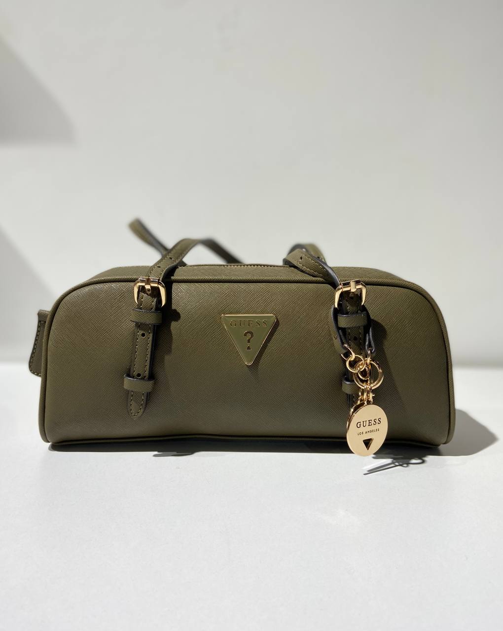 Guess bag
