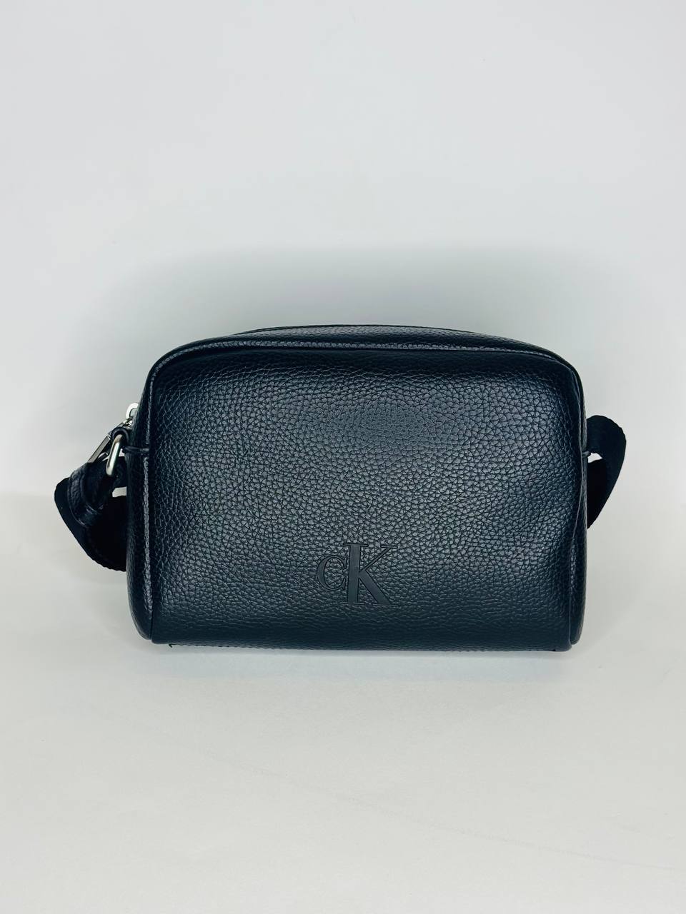 Calvin Klein bag