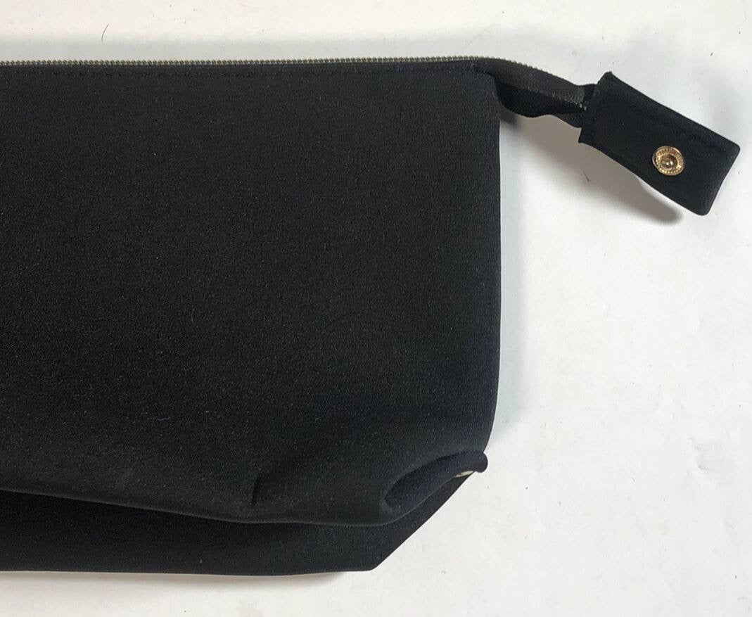 Tarte make up bag