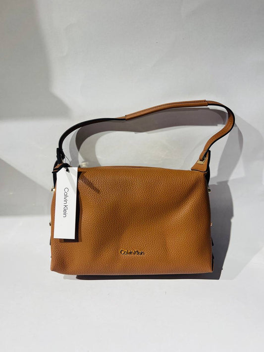 Calvin Klein shoulder bag