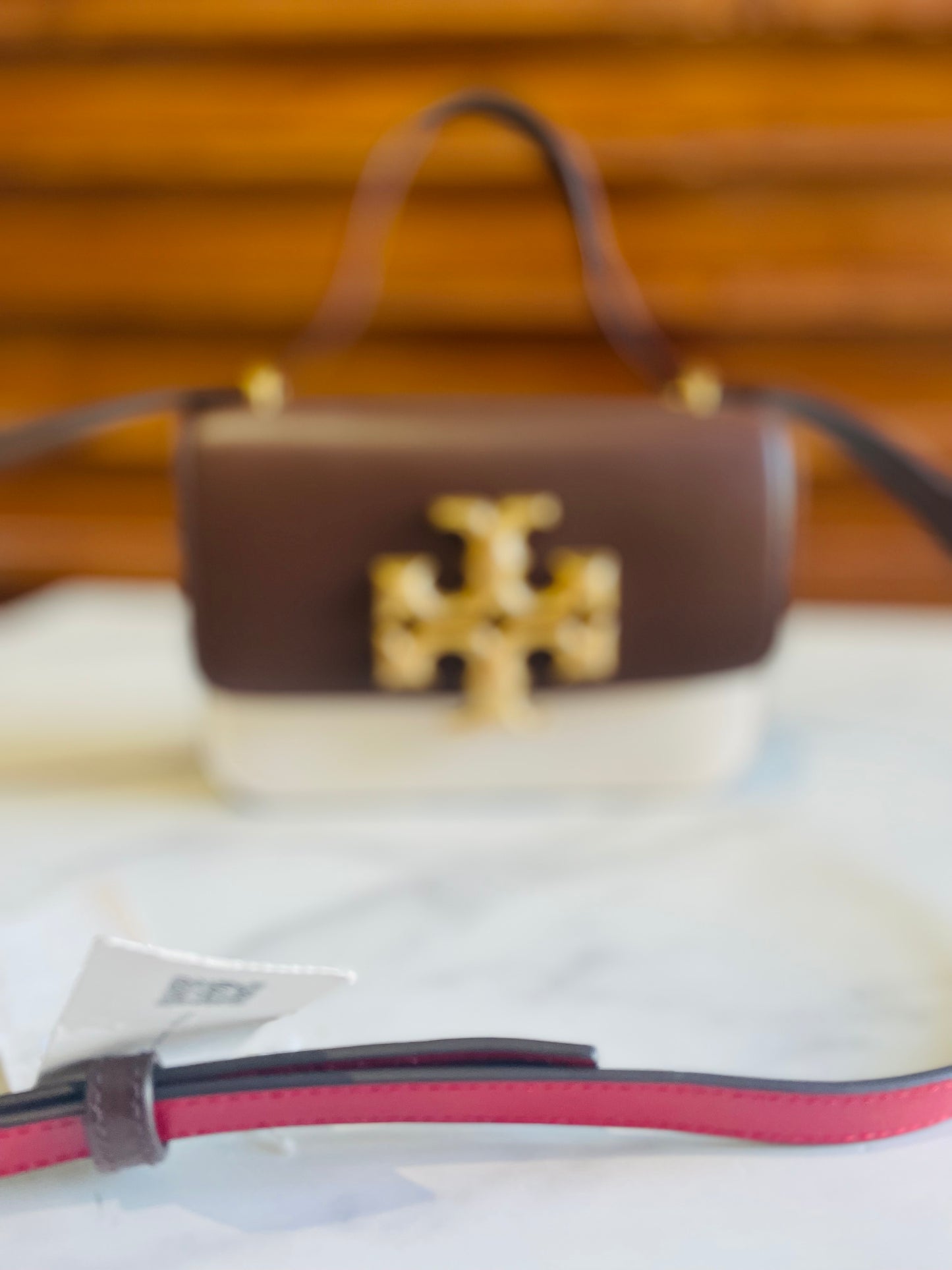 Tory Burch bag