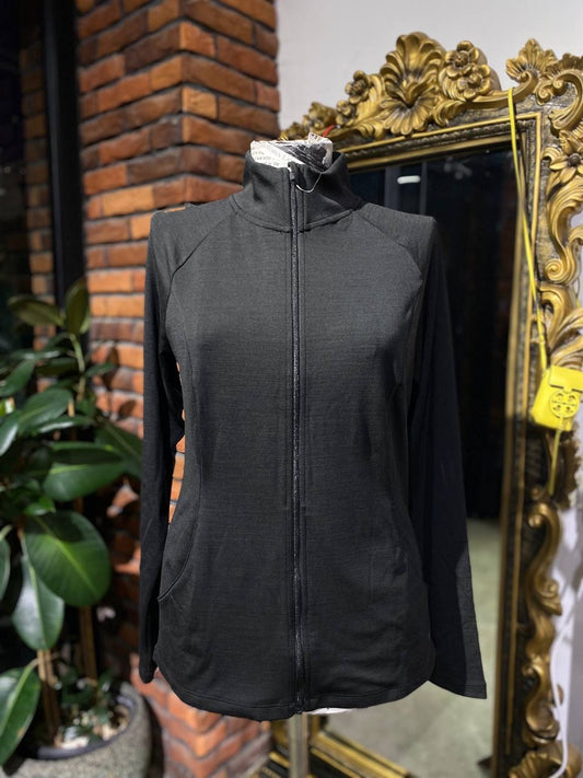 32 Degrees Women's Softshell Jacket size small