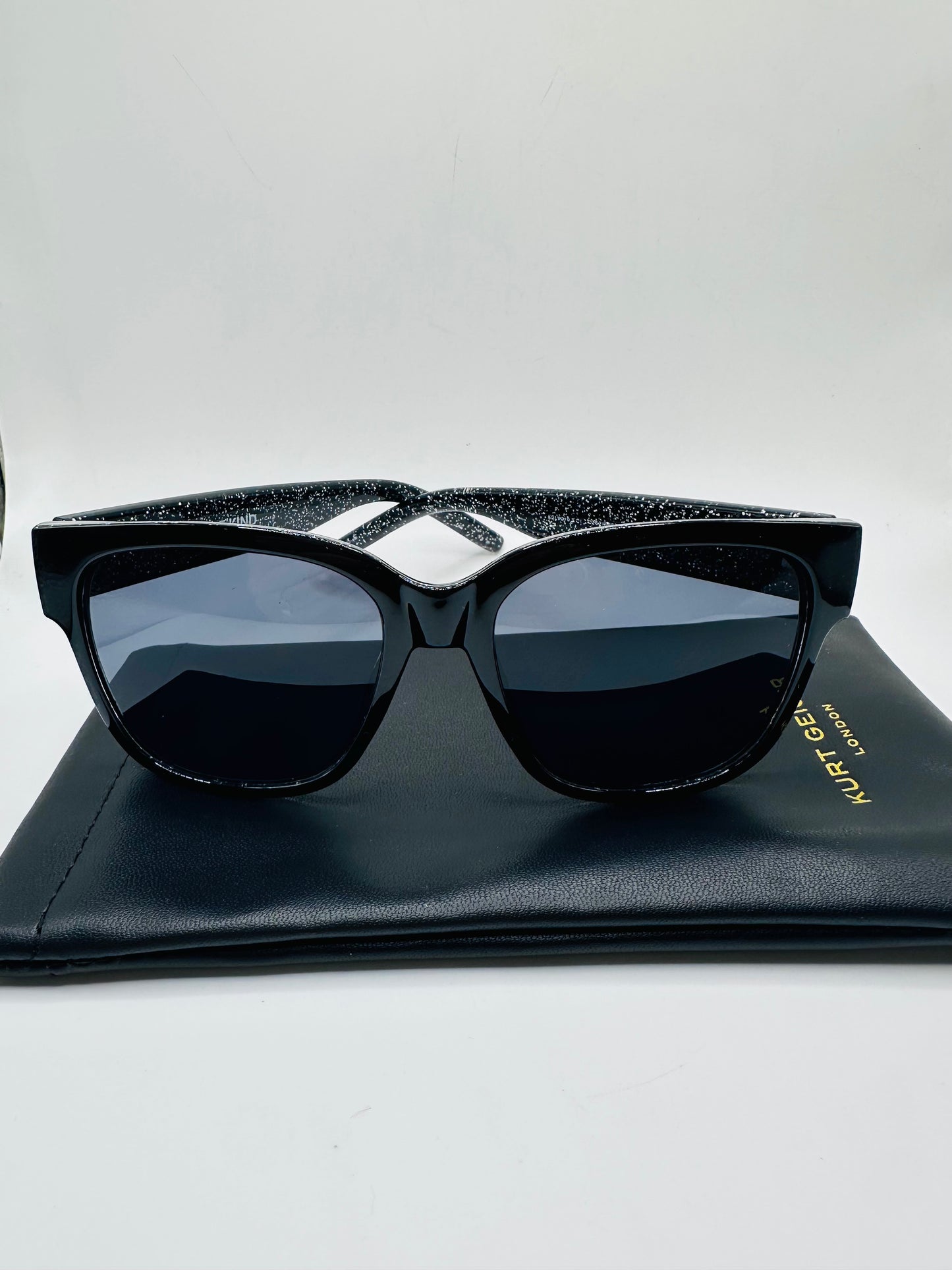 Kurt Geiger sunglasses