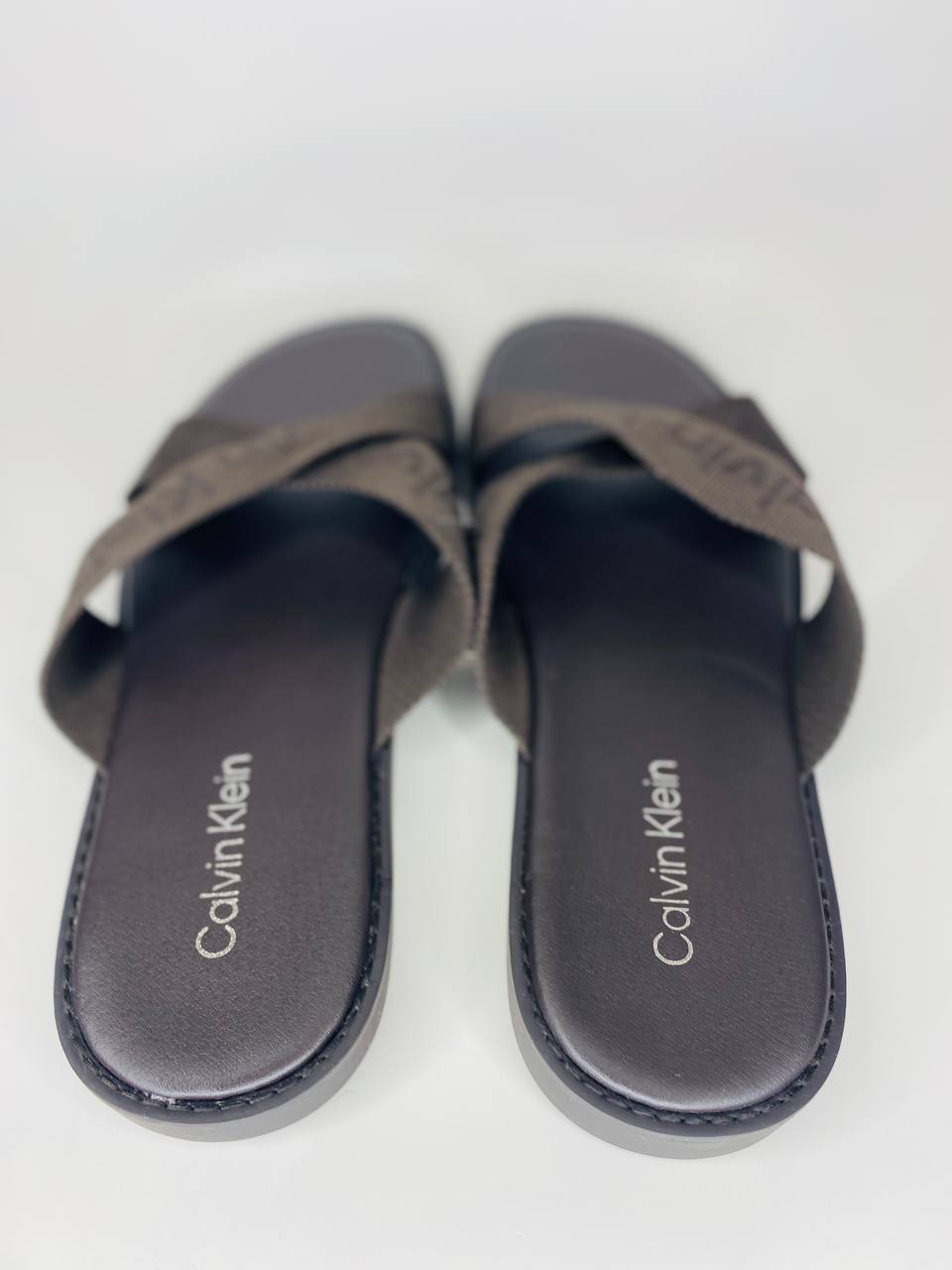 Calvin Klein sandal