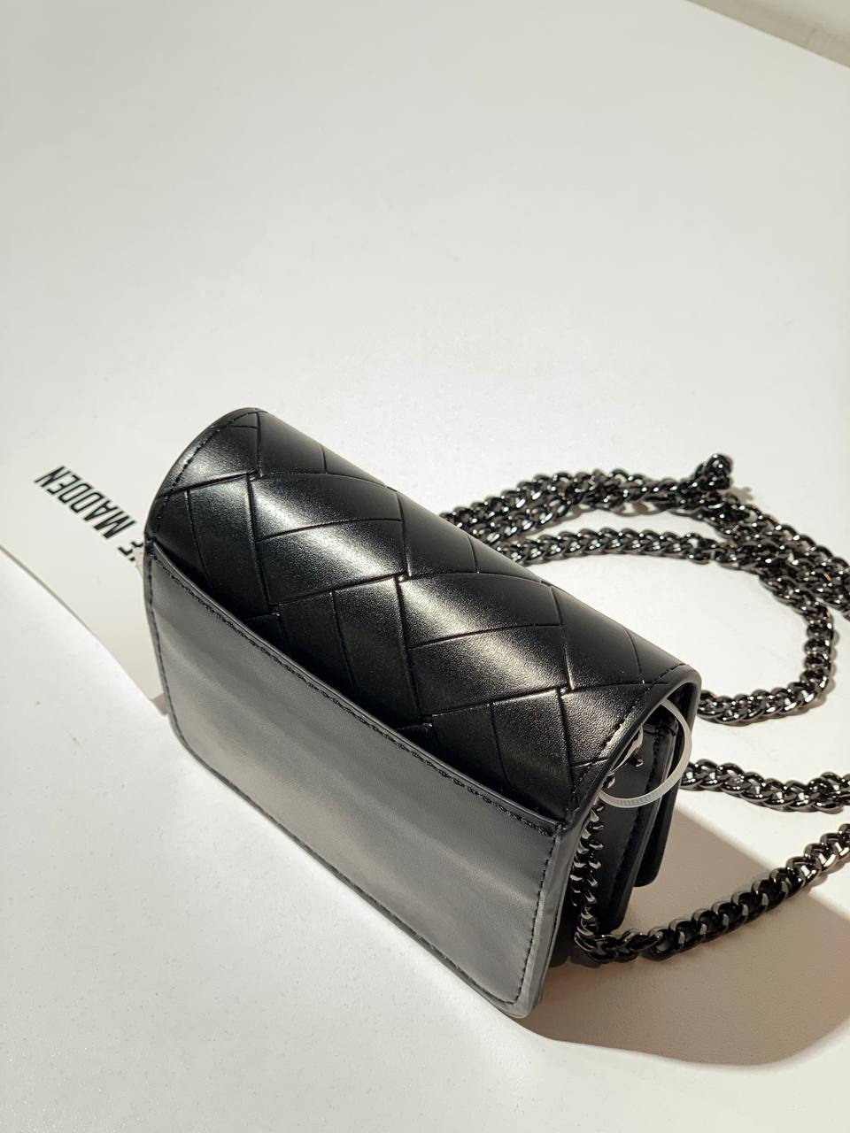 Steve Madden mini bag