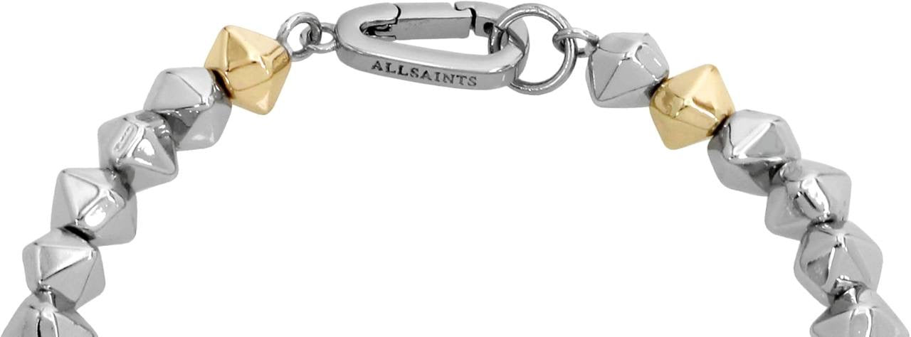 Allsaints bracelet